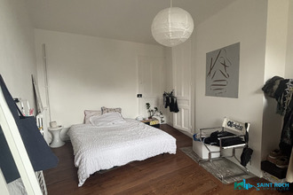  immeuble le-havre 76600