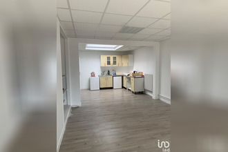  immeuble le-havre 76600