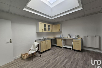  immeuble le-havre 76600