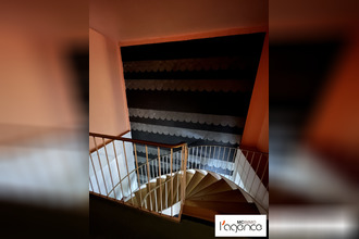  immeuble le-havre 76600