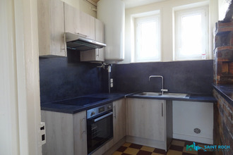  immeuble le-havre 76600