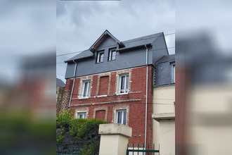  immeuble le-havre 76600