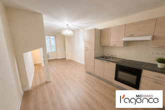  immeuble le-havre 76600