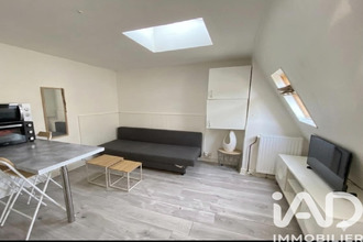  immeuble le-havre 76600