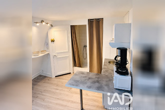  immeuble le-havre 76600