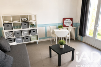  immeuble le-havre 76600