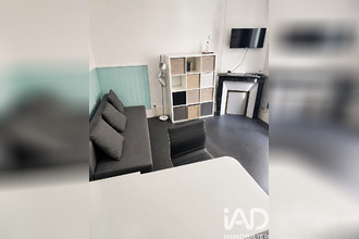  immeuble le-havre 76600