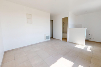  immeuble le-havre 76600