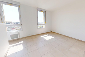  immeuble le-havre 76600