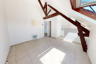  immeuble le-havre 76600