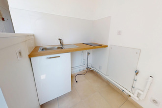  immeuble le-havre 76600