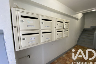  immeuble le-havre 76600