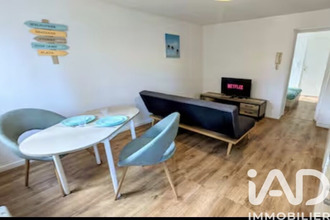  immeuble le-havre 76600