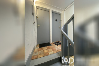  immeuble le-havre 76600