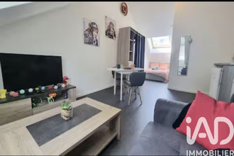  immeuble le-havre 76600