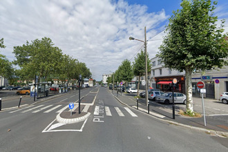  immeuble le-havre 76610