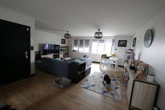  immeuble le-havre 76610