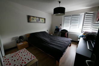  immeuble le-havre 76610