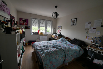  immeuble le-havre 76610