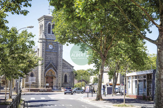  immeuble le-havre 76620