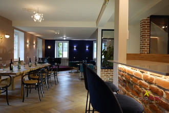  immeuble le-hohwald 67140