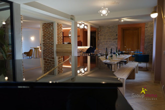  immeuble le-hohwald 67140