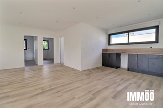  immeuble le-houlme 76770