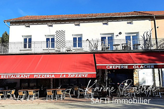  immeuble le-lac-d-issarles 07470