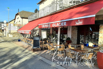  immeuble le-lac-d-issarles 07470