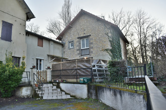  immeuble le-lardin-st-lazare 24570