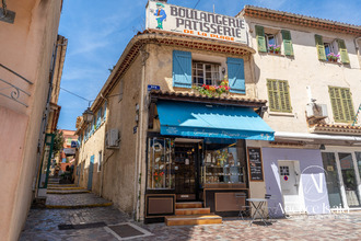  immeuble le-lavandou 83980