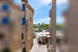 immeuble le-lavandou 83980