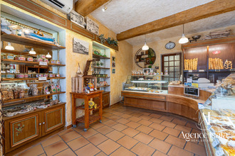  immeuble le-lavandou 83980
