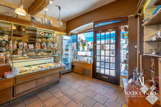  immeuble le-lavandou 83980