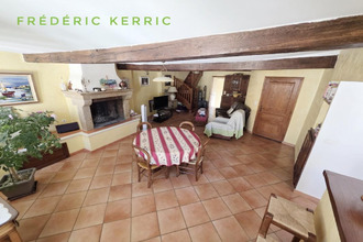  immeuble le-luc 83340