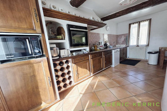  immeuble le-luc 83340