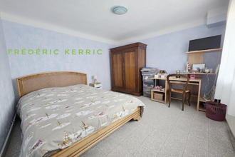  immeuble le-luc 83340