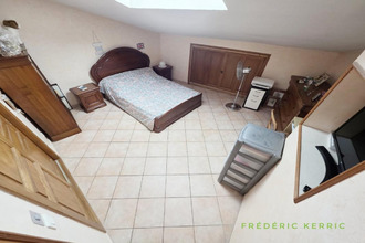  immeuble le-luc 83340