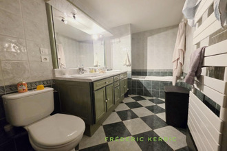  immeuble le-luc 83340