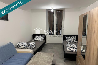  immeuble le-luc 83340