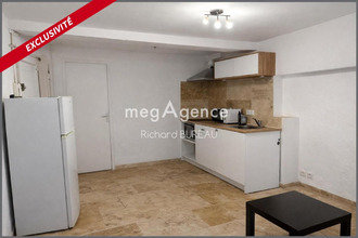  immeuble le-luc 83340