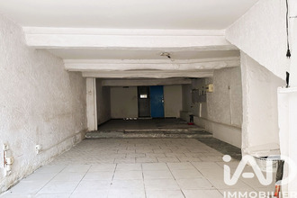  immeuble le-luc 83340