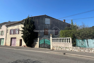  immeuble le-luc 83340