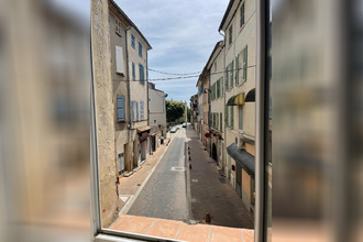  immeuble le-luc 83340