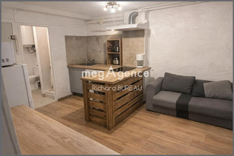  immeuble le-luc 83340