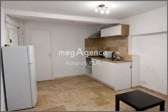  immeuble le-luc 83340