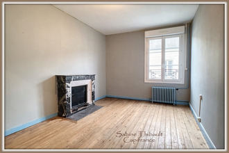  immeuble le-lude 72800