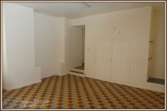  immeuble le-lude 72800