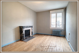  immeuble le-lude 72800