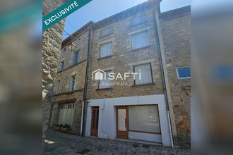  immeuble le-malzieu-ville 48140